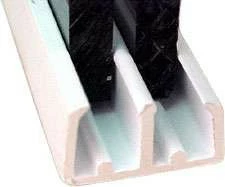 Beckson Marine Beckson Channel-Mate Double Window Track