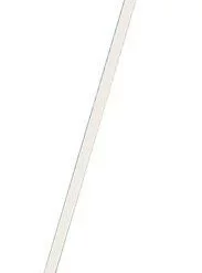 Beckson Marine Beckson Hook-Mate Boat Hooks