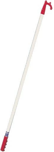 Beckson Marine Beckson Hook-Mate Boat Hooks 1 Beckson Marine Beckson Hook-Mate Boat Hooks