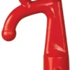 Beckson Marine Beckson Hook-Mate Hook End