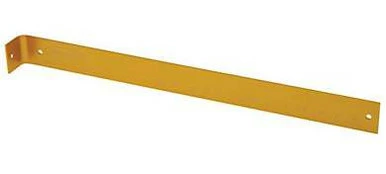 Berkley Aluminum Fish Ruler 1 Berkley Aluminum Fish Ruler