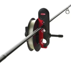 Berkley Mini Line Spooler -Marine Equipment & Accessories Sales Store berkley bamls mini line spooler 96704.1651034739