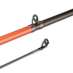 Berkley BCSHK701M Lightning Rod Shock Casting Rod -Marine Equipment & Accessories Sales Store berkley bcshk701m shock casting rod 54206.1675473352