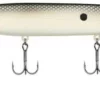 Berkley Cane Walker - 4-1/3in - MF Shad