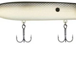 Berkley Cane Walker - 4-1/3in - MF Shad