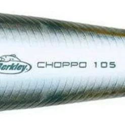 Berkley Choppo Saltwater - 105mm - Pinfish 5 Berkley Choppo Saltwater - 105mm - Pinfish -Marine Equipment & Accessories Sales Store berkley bhbswcp105 pfh choppo saltwater 75246.1651417544