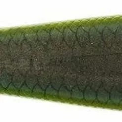 Berkley Choppo Saltwater - 105mm - Pilchard 4 Berkley Choppo Saltwater - 105mm - Pilchard -Marine Equipment & Accessories Sales Store berkley bhbswcp105 pil choppo saltwater 11454.1651417545