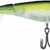 Berkley Choppo Saltwater - 105mm - Pilchard