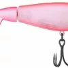 Berkley Choppo Saltwater - 105mm - Pinky