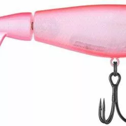Berkley Choppo Saltwater - 105mm - Pinky