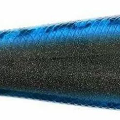 Berkley Choppo Saltwater - 120mm - Blue Bullet -Marine Equipment & Accessories Sales Store berkley bhbswcp120 bbul choppo saltwater 69379.1651417549