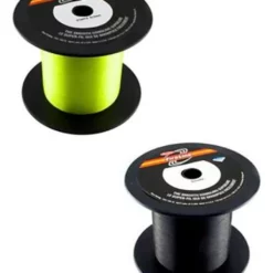 Berkley FireLine Fused Original -Marine Equipment & Accessories Sales Store berkley fireline original fused braid 03767.1650809758