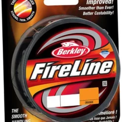 Berkley FireLine Fused Original -Marine Equipment & Accessories Sales Store berkley fireline original fused braid 12214.1650809757