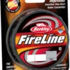 Berkley FireLine Fused Original