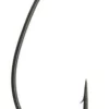Berkley FSN19EWG Fusion19 EWG Hooks