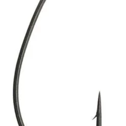 Berkley FSN19EWG Fusion19 EWG Hooks