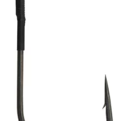 Berkley FSN19FHC Fusion19 Heavy Cover Hooks