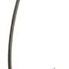 Berkley FSN19OFFW Fusion19 Offset Worm Hooks