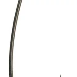 Berkley FSN19OFFW Fusion19 Offset Worm Hooks