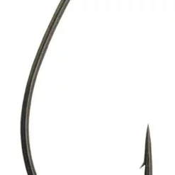 Berkley FSN19SLEWG Fusion19 Superline EWG Hooks