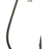 Berkley FSN19SWB Fusion19 Swimbait Hooks
