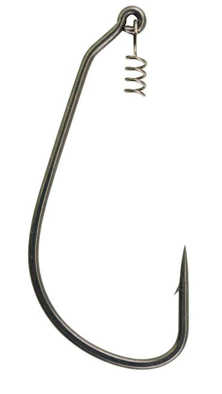 Berkley FSN19SWB Fusion19 Swimbait Hooks 1 Berkley FSN19SWB Fusion19 Swimbait Hooks