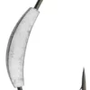 Berkley FSN19WEWGB Fusion19 Weighted EWG Hooks