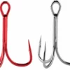 Berkley Fusion19 EWG Treble Hooks