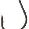 Berkley Fusion19 Finesse Wide Gap Hooks