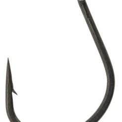 Berkley Fusion19 Finesse Wide Gap Hooks