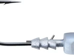 Berkley Fusion19 Swimbait Jig Heads