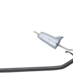 Berkley Fusion19 Swing Head -Marine Equipment & Accessories Sales Store berkley fusion19 swing head 03746.1651256624