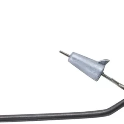 Berkley Fusion19 Swing Head