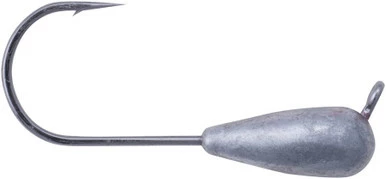 Berkley Fusion19 Tube Jig 1 Berkley Fusion19 Tube Jig