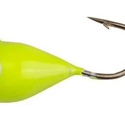 Berkley Fusion19 Tungsten Jigs