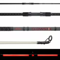 Berkley Glowstik Surf Conventional Rods