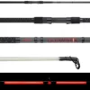 Berkley Glowstik Surf Spinning Rods