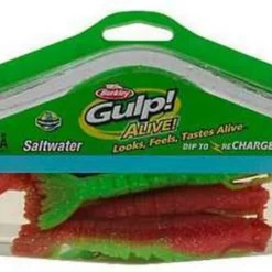 Berkley Gulp! Alive Shrimp 7 Berkley Gulp! Alive Shrimp -Marine Equipment & Accessories Sales Store berkley gulp alive shrimp 12560.1651153439