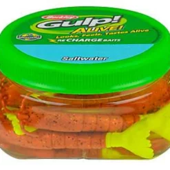 Berkley Gulp! Alive Shrimp 6 Berkley Gulp! Alive Shrimp -Marine Equipment & Accessories Sales Store berkley gulp alive shrimp 99965.1651153439