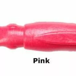 Berkley Gulp! Saltwater Squid 3in 7 Berkley Gulp! Saltwater Squid 3in -Marine Equipment & Accessories Sales Store berkley gulp saltwater 3in squid 46495.1651153601