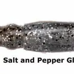 Berkley Gulp! Saltwater Squid 3in 8 Berkley Gulp! Saltwater Squid 3in -Marine Equipment & Accessories Sales Store berkley gulp saltwater 3in squid 77846.1651153601