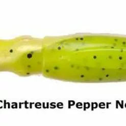 Berkley Gulp! Saltwater Squid 3in 9 Berkley Gulp! Saltwater Squid 3in -Marine Equipment & Accessories Sales Store berkley gulp saltwater 3in squid 94211.1651153601