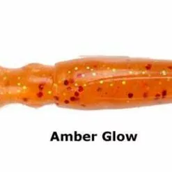 Berkley Gulp! Saltwater Squid 3in 6 Berkley Gulp! Saltwater Squid 3in -Marine Equipment & Accessories Sales Store berkley gulp saltwater 3in squid 99150.1651153601