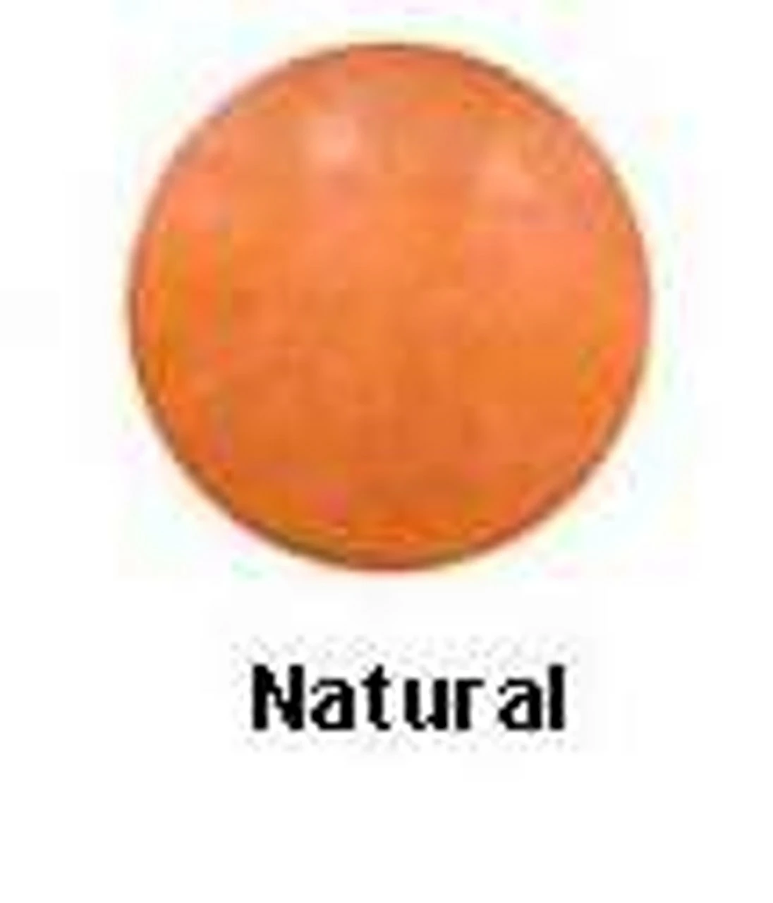 Berkley Gulp! Saltwater Bloodworms 4 Berkley Gulp! Saltwater Bloodworms - Image 4