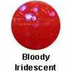 Berkley Gulp! Saltwater Bloodworms 6 Berkley Gulp! Saltwater Bloodworms -Marine Equipment & Accessories Sales Store berkley gulp saltwater bloodworm 29571.1651153501