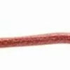 Berkley Gulp! Saltwater Bloodworms