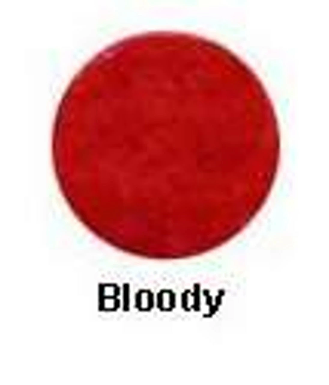 Berkley Gulp! Saltwater Bloodworms 2 Berkley Gulp! Saltwater Bloodworms - Image 2