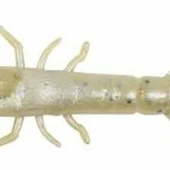 Berkley Gulp! Saltwater Mantis Shrimp