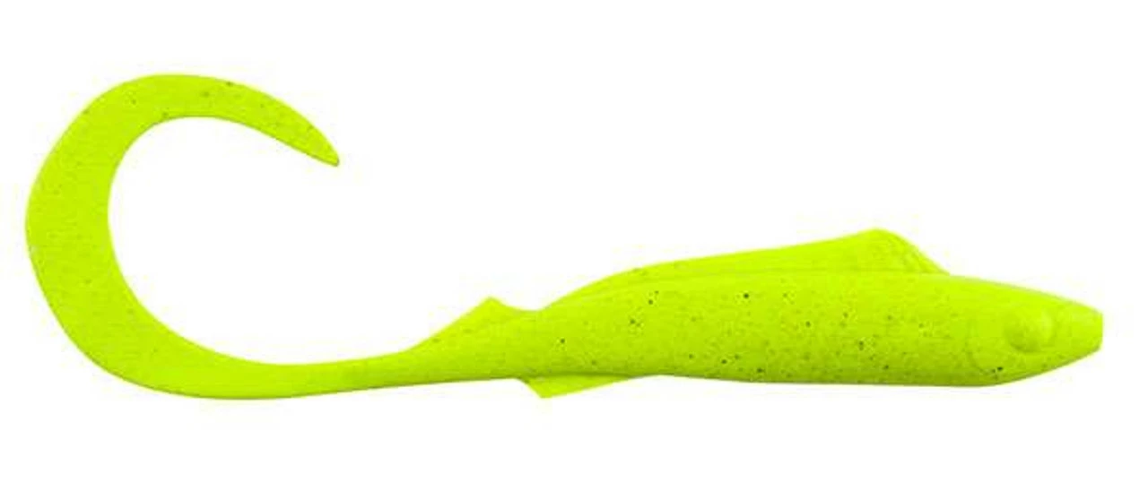 Berkley Gulp! Saltwater Nemesis 1 Berkley Gulp! Saltwater Nemesis