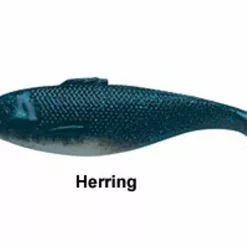 Berkley Gulp! Saltwater Pogy -Marine Equipment & Accessories Sales Store berkley gulp saltwater pogy 43151.1651153569